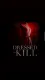 Dressed to Kill