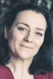 Daniela De Pellegrin