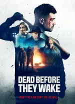 Dead Before They Wake