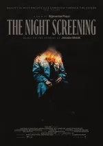 The Night Screening