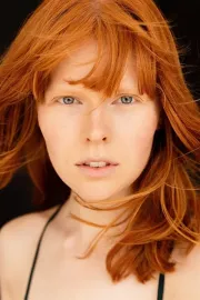 Lisa Jacqueline Starrett