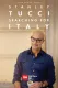 Stanley Tucci a všechny chutě Itálie