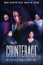 Counteract
