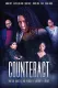 Counteract