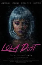 Lola Dust