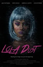Lola Dust