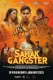 Sahak Gangster