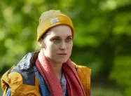 Děcko je dramatem, které umí překvapit. Může být jedním z nejsilnějších českých seriálů posledních let