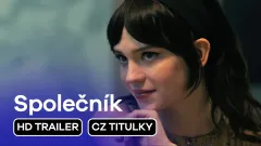 Společník: trailer