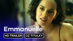 Emmanuelle: trailer