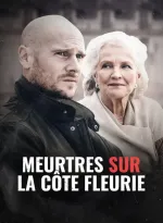 Meurtres sur la Côte fleurie