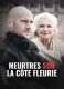 Meurtres sur la Côte fleurie