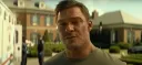 Nejdrsnější seriálový hrdina se vrací. Reacher čelí v našlapaném traileru svému největšímu soupeři