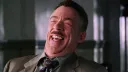 Původce nejlepšího hereckého memu slaví 70. J. K. Simmons umí ukřičené šéfy, psychopaty i dobráky