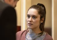 TV sledovanost: Finále Děcka zvítězilo s rozpaky. Kriminálka Hrdina se vrátila na vrchol