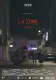 La Zone