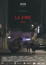 La Zone