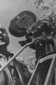 Čeněk Zahradníček