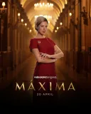 Maxima
