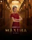 Maxima
