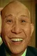 Siu Ping-Lam