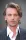 Jamie Campbell Bower