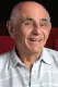 Alan Myerson