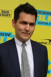 John Lee