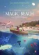 Magic Beach