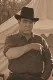 Walter James