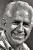 Robert Sparr