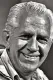 Robert Sparr