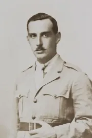 Claude Friese-Greene