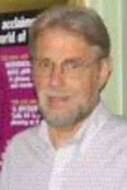 Irvin S. Yeaworth Jr.