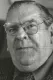 Cedric Messina