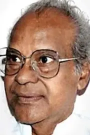 Kamalakara Kameshwara Rao