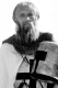 Ladislav Gzela