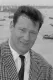 Jon Bluming