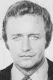John Furlong