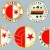 SK S. Slavia