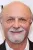 Andrew Solt