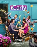 iCarly