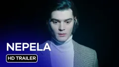 NEPELA: teaser trailer