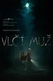 Vlčí muž