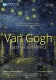 EOS: Van Gogh – básníci a milenci