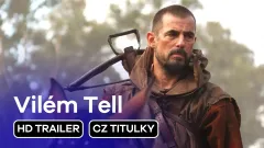 Vilém Tell: trailer
