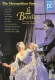 G. Puccini: Bohéma