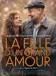 La Fille d'un grand amour