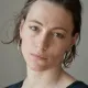 Johana Matoušková