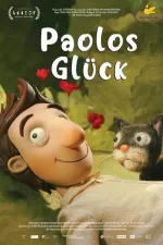 Paolos Glück